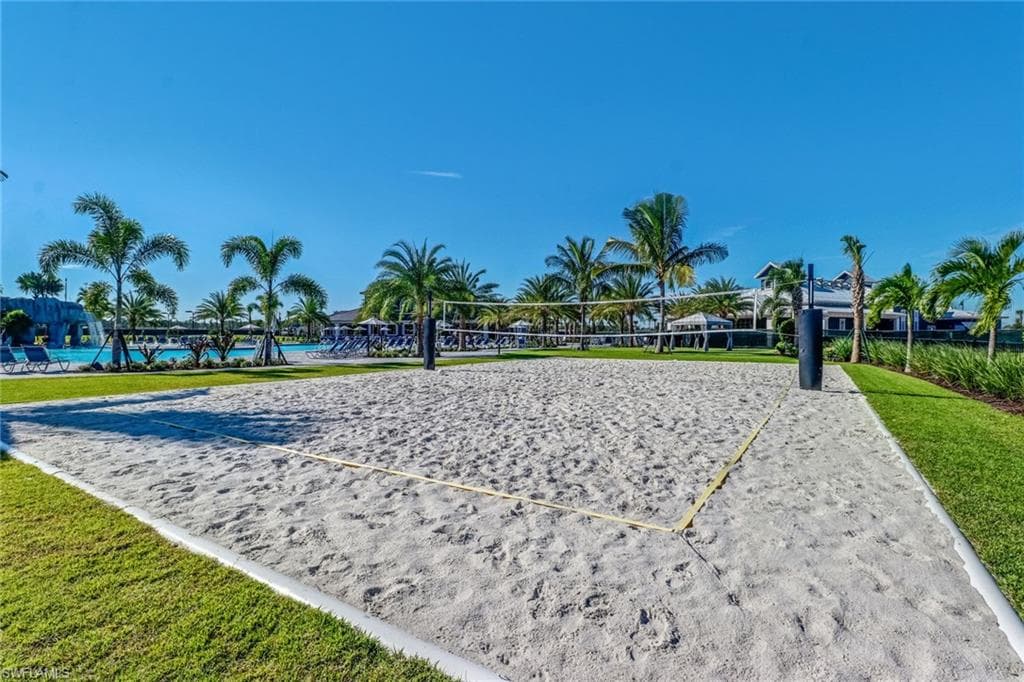 17548 Kinzie LN, ESTERO FL 33928-22