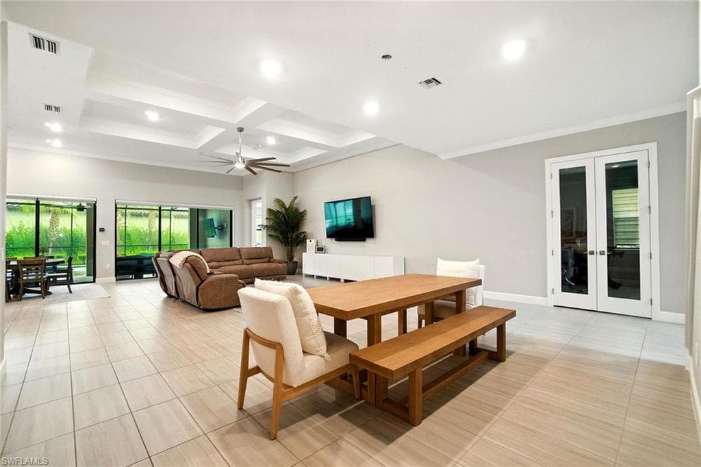 17548 Kinzie LN, ESTERO FL 33928-5