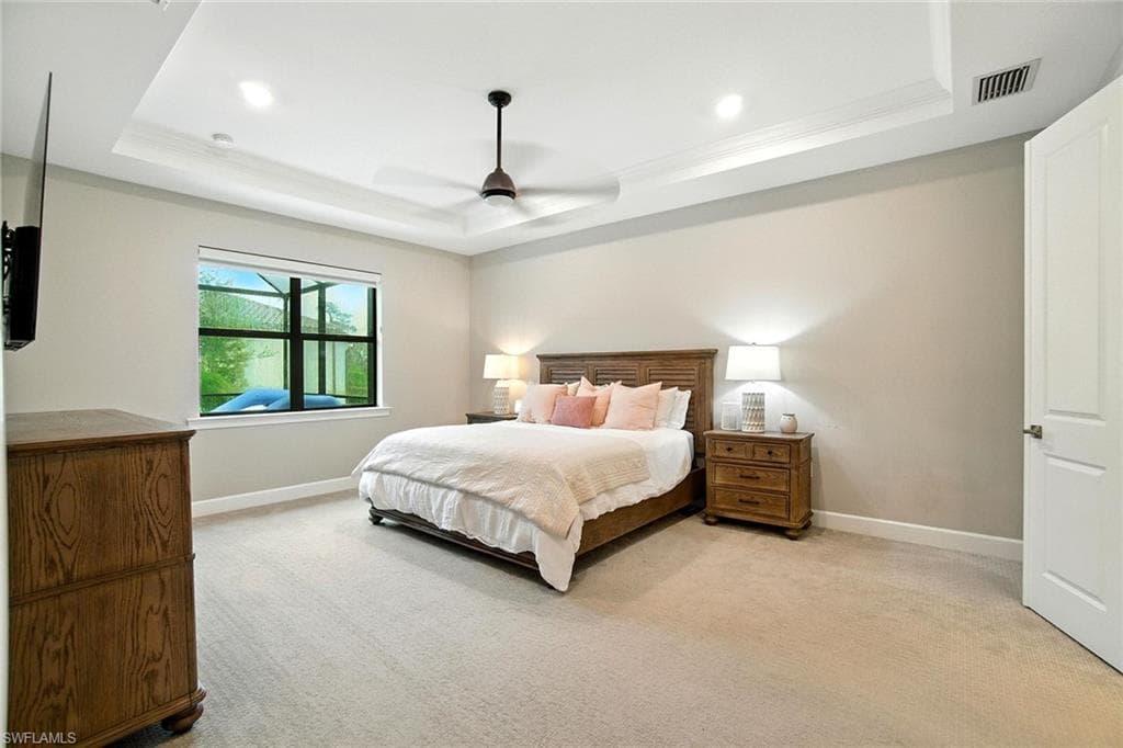 17548 Kinzie LN, ESTERO FL 33928-6