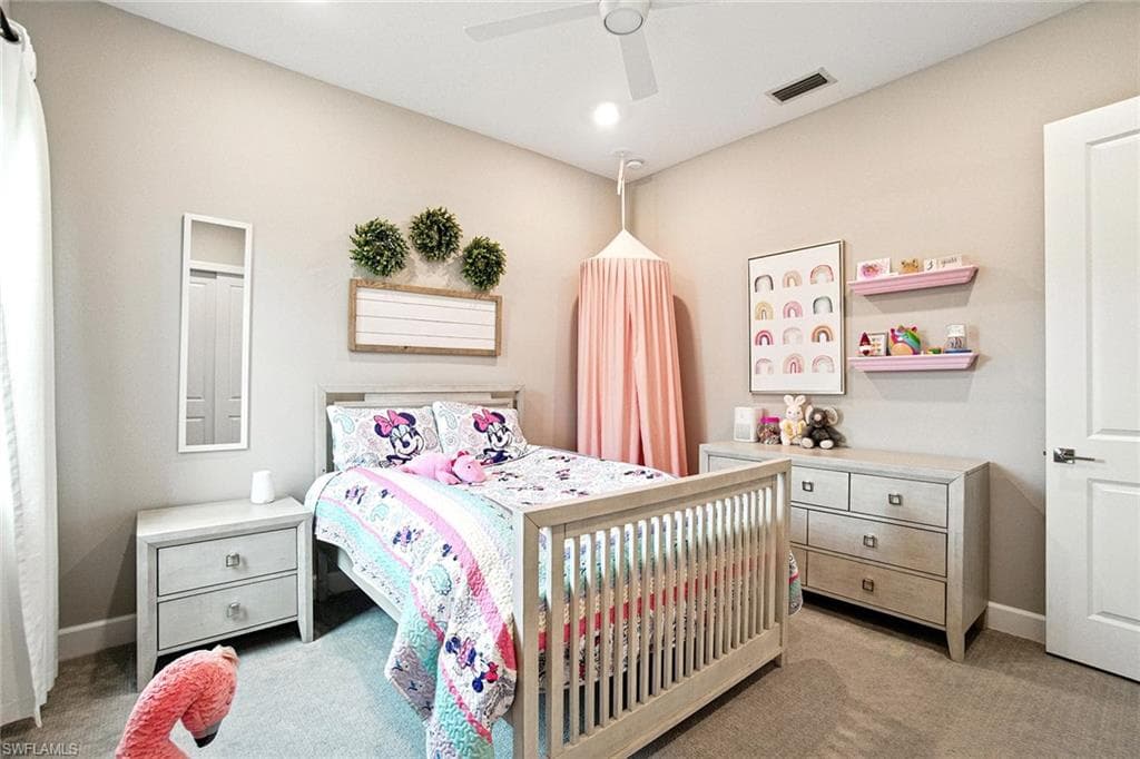 17548 Kinzie LN, ESTERO FL 33928-8