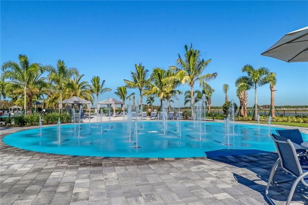 17548 Kinzie LN, ESTERO FL 33928-23