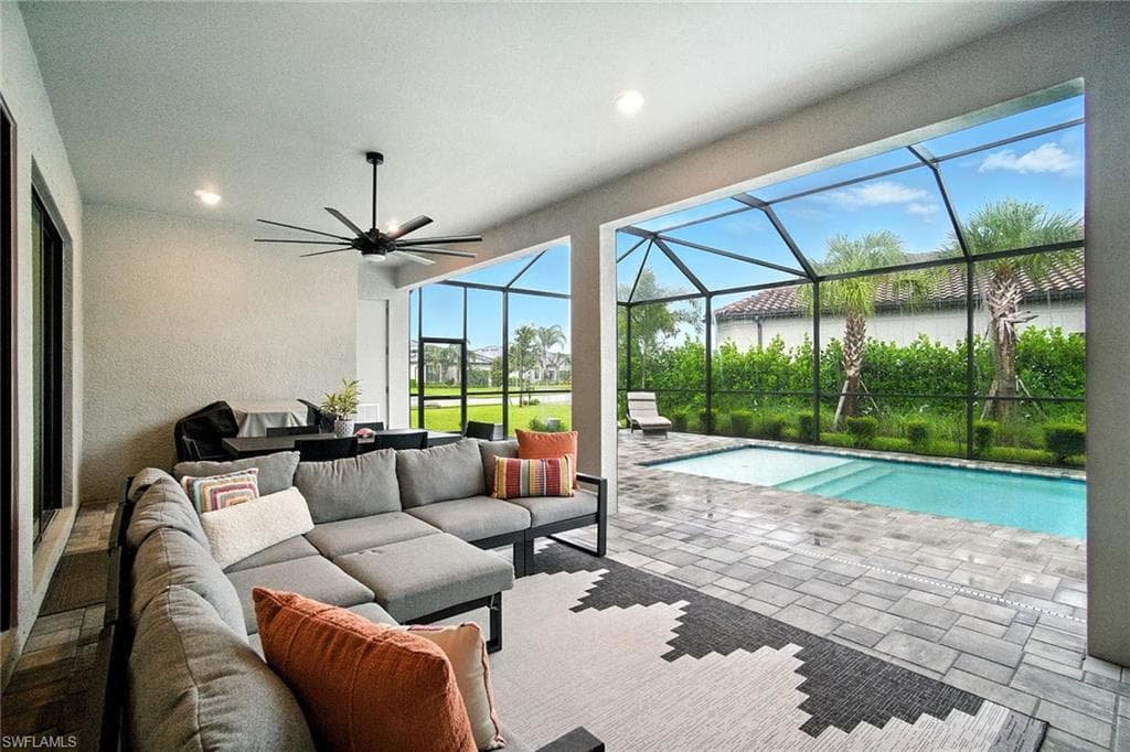 17548 Kinzie LN, ESTERO FL 33928-14