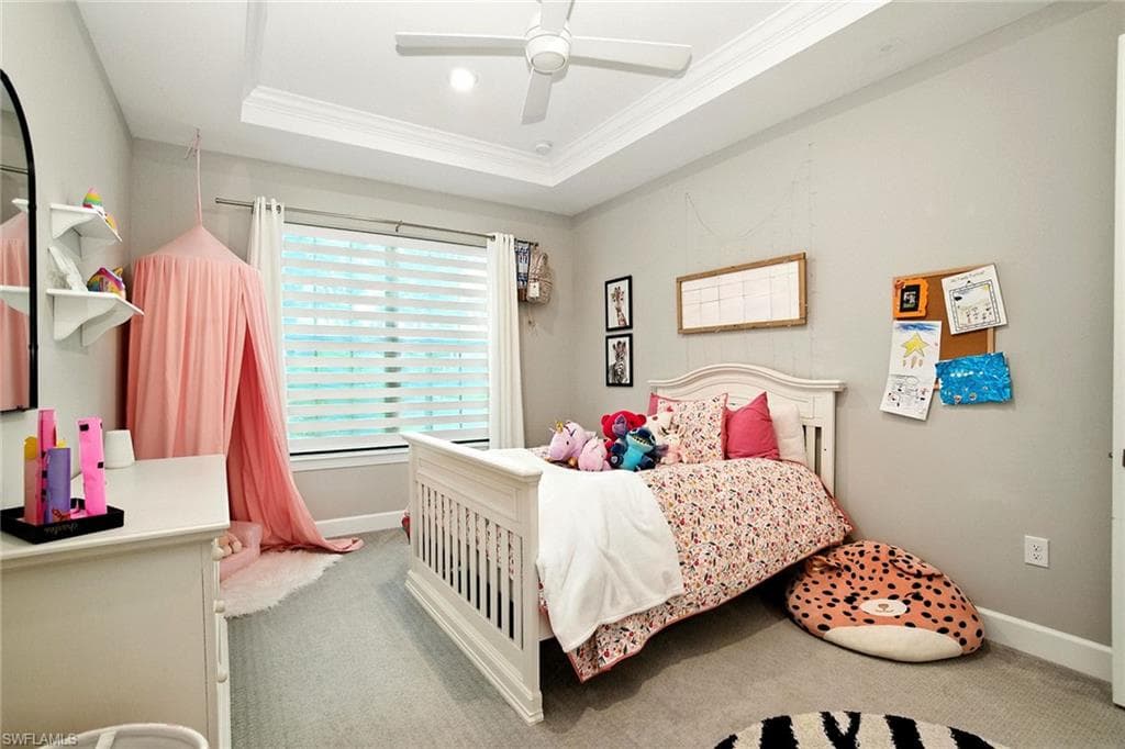 17548 Kinzie LN, ESTERO FL 33928-10