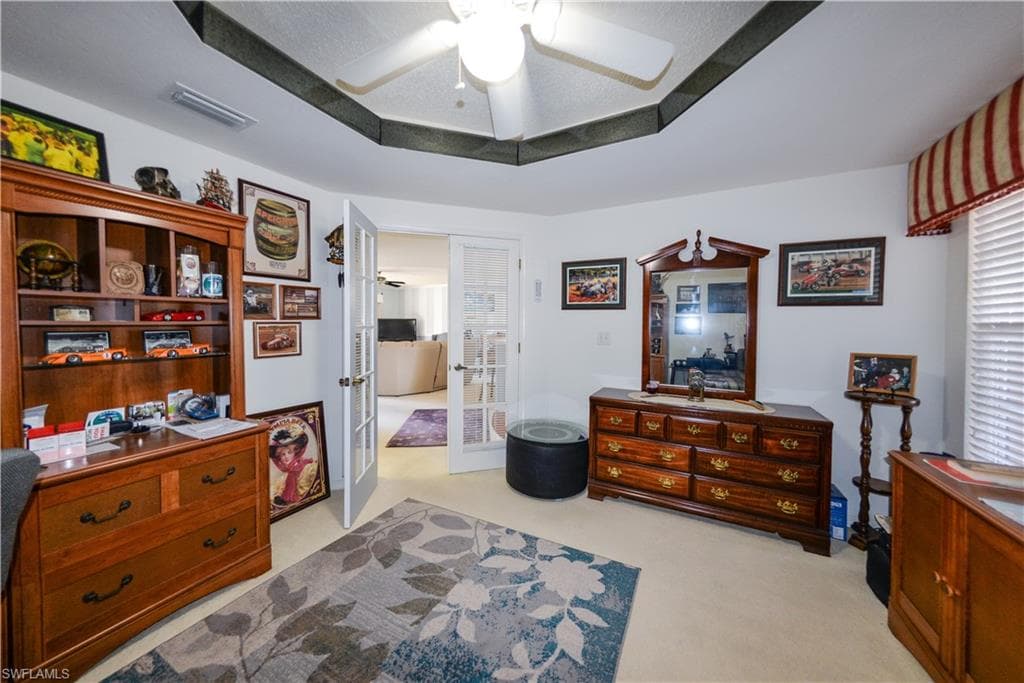 1614 Beach PKWY # 103, CAPE CORAL FL 33904-22