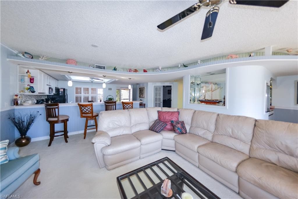 1614 Beach PKWY # 103, CAPE CORAL FL 33904-12