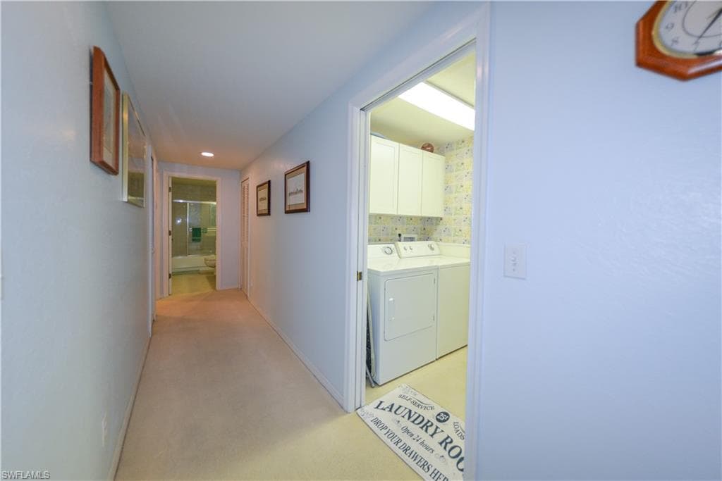 1614 Beach PKWY # 103, CAPE CORAL FL 33904-16