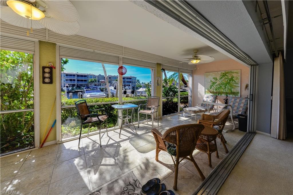 1614 Beach PKWY # 103, CAPE CORAL FL 33904-15