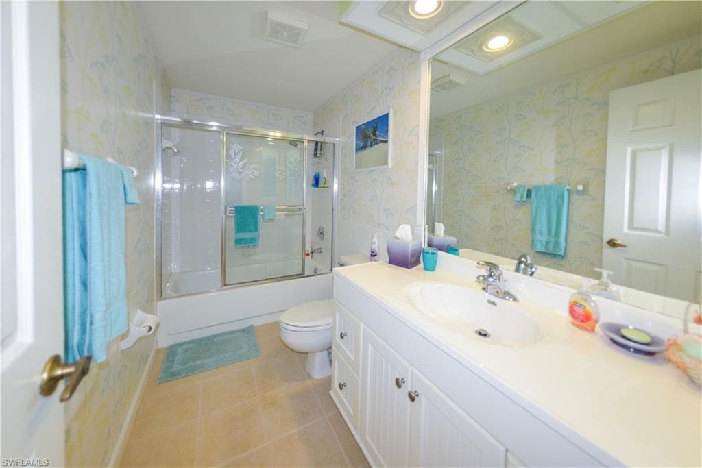 1614 Beach PKWY # 103, CAPE CORAL FL 33904-25