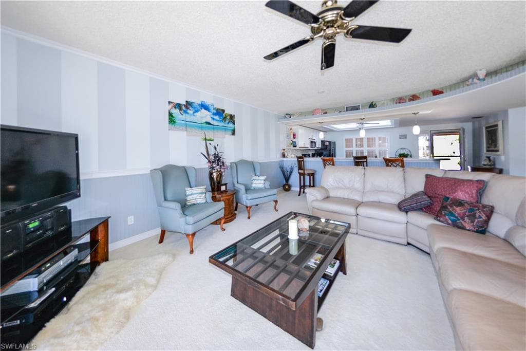 1614 Beach PKWY # 103, CAPE CORAL FL 33904-21