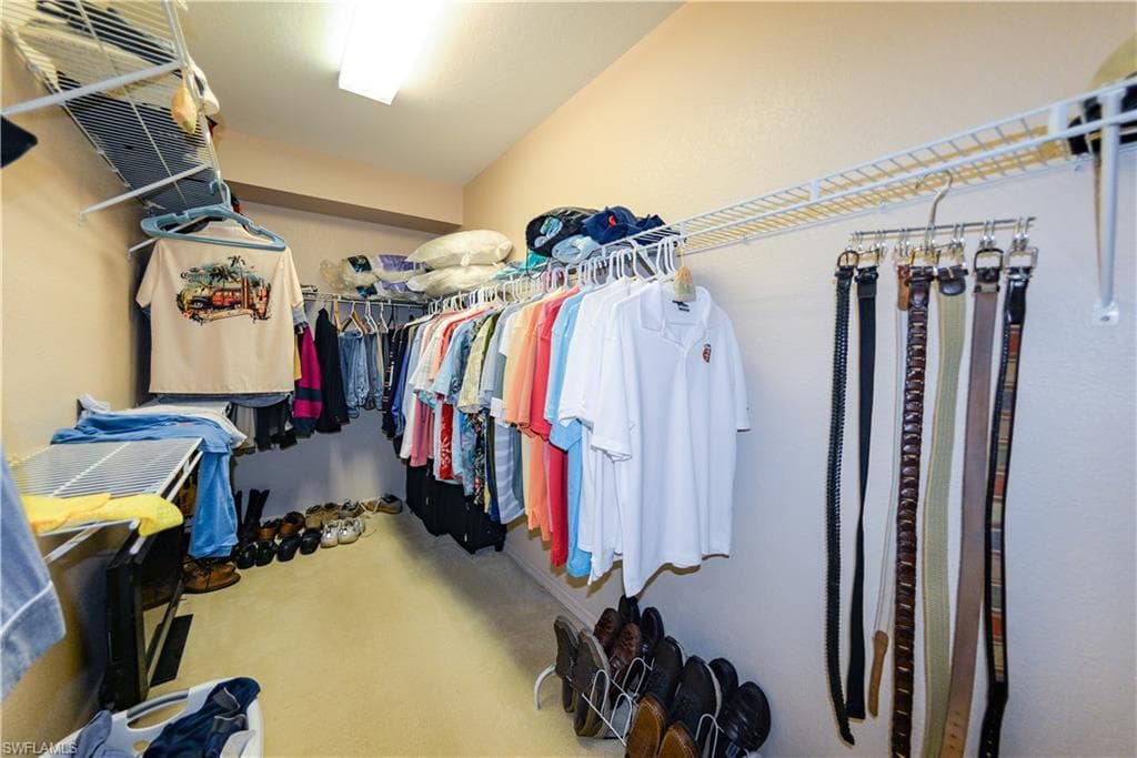 1614 Beach PKWY # 103, CAPE CORAL FL 33904-35