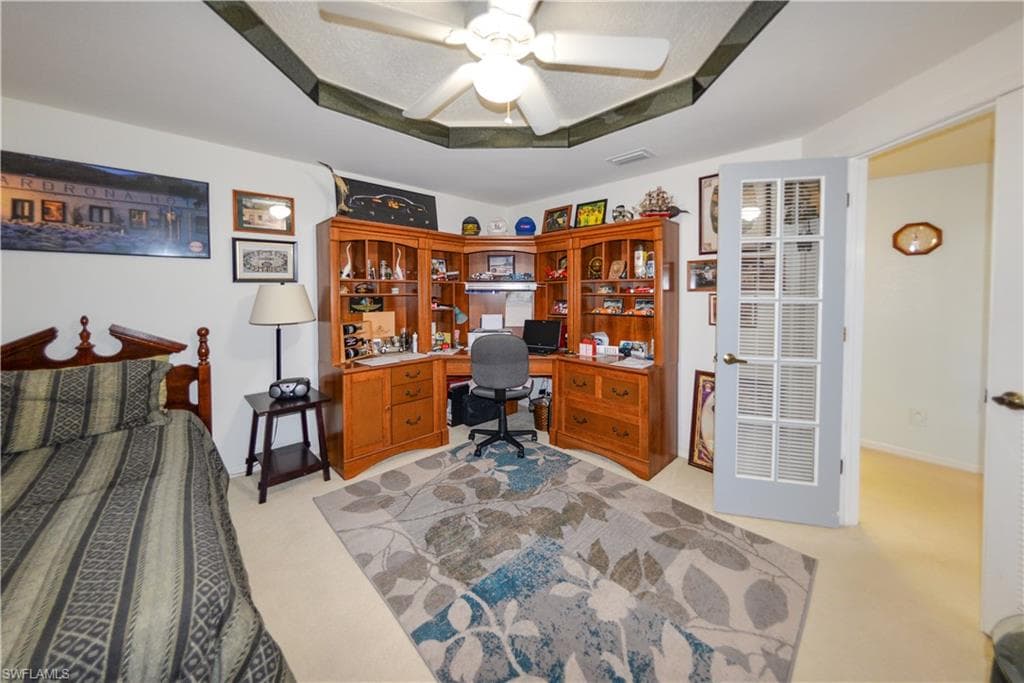 1614 Beach PKWY # 103, CAPE CORAL FL 33904-19