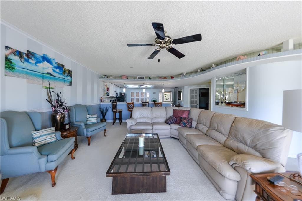 1614 Beach PKWY # 103, CAPE CORAL FL 33904-8