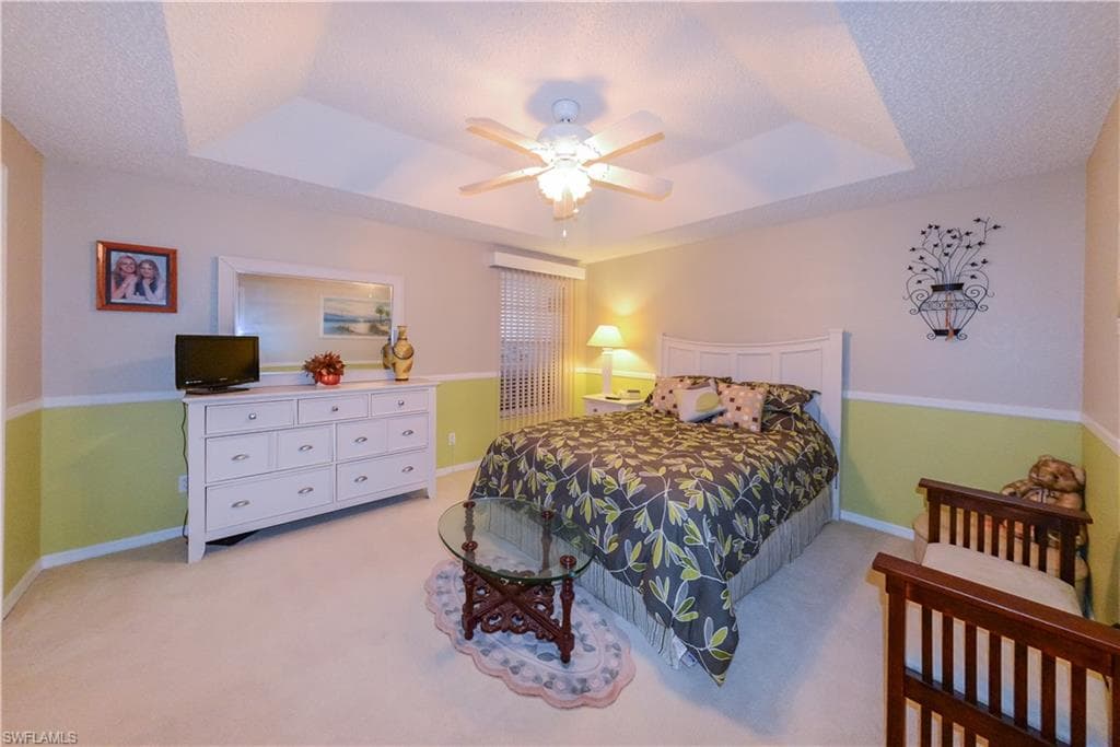 1614 Beach PKWY # 103, CAPE CORAL FL 33904-23