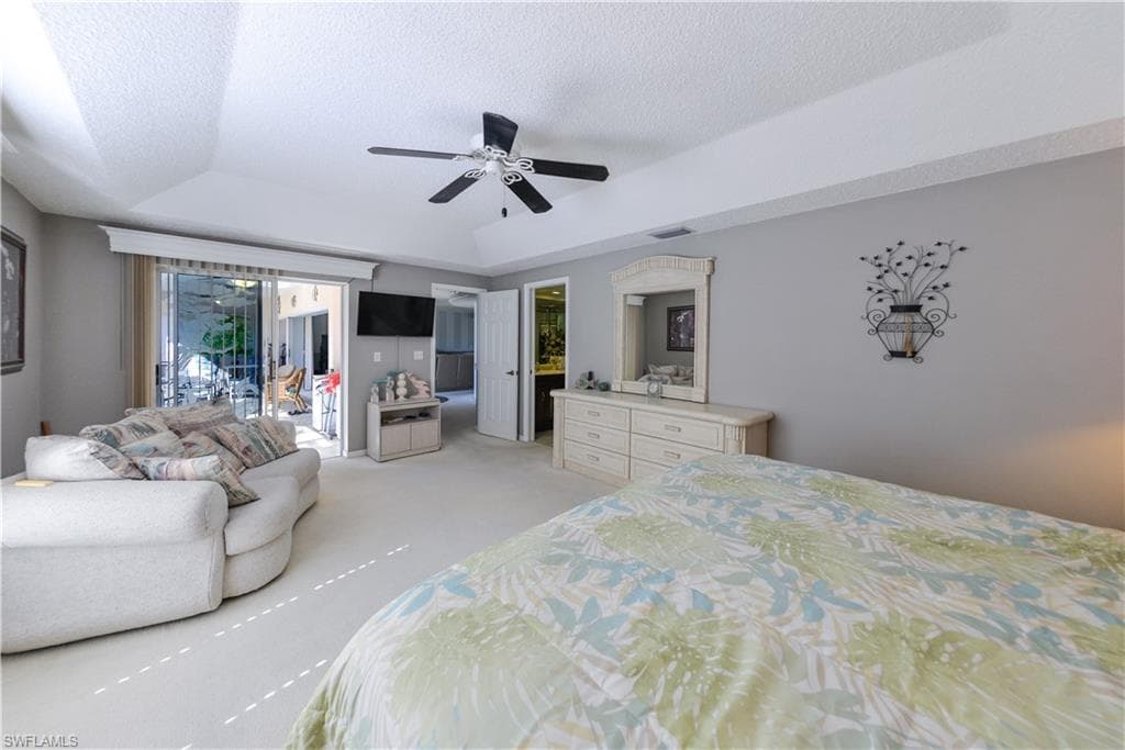 1614 Beach PKWY # 103, CAPE CORAL FL 33904-29
