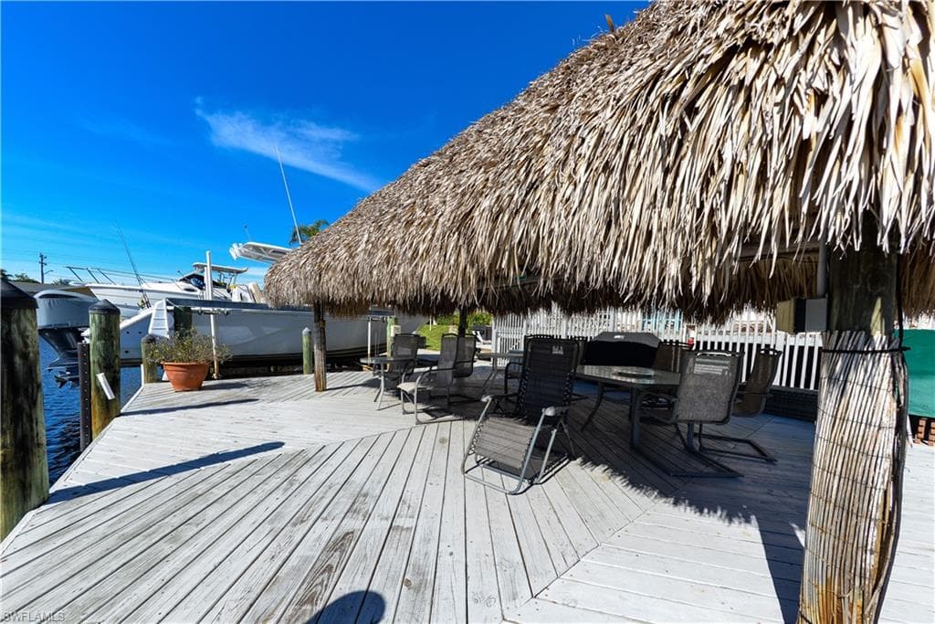 1614 Beach PKWY # 103, CAPE CORAL FL 33904-37