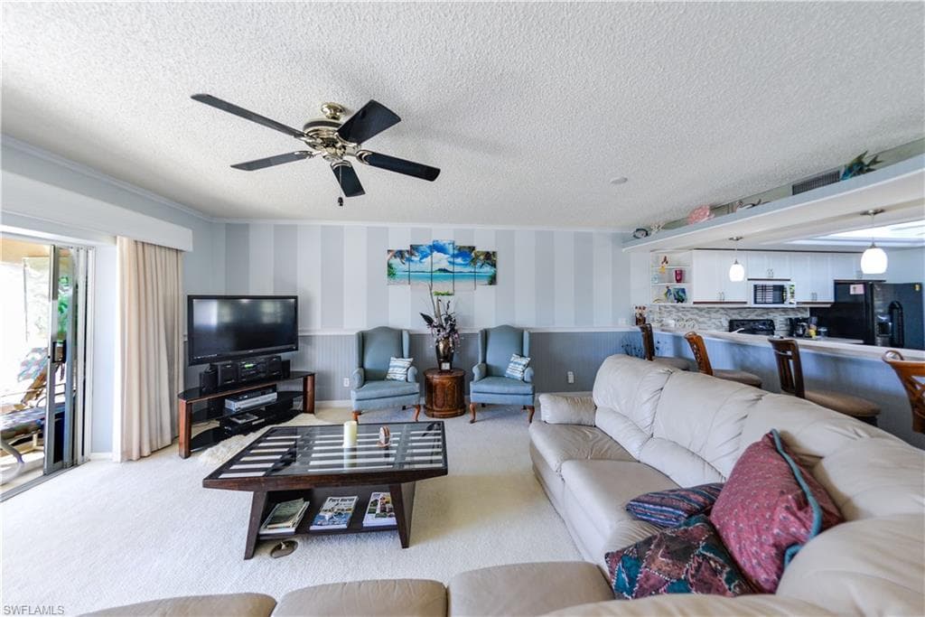 1614 Beach PKWY # 103, CAPE CORAL FL 33904-9