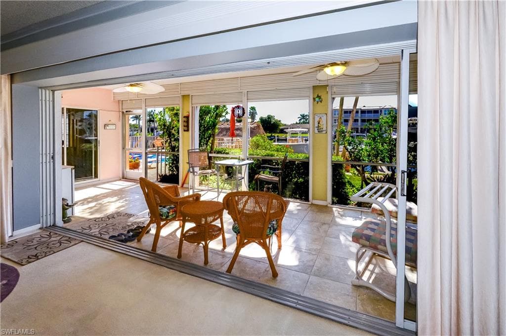 1614 Beach PKWY # 103, CAPE CORAL FL 33904-13
