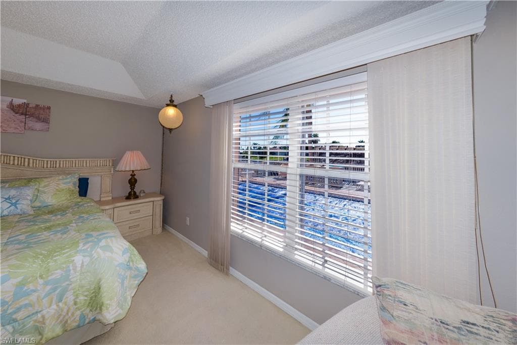 1614 Beach PKWY # 103, CAPE CORAL FL 33904-36