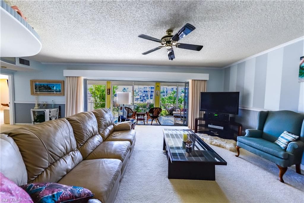 1614 Beach PKWY # 103, CAPE CORAL FL 33904-14