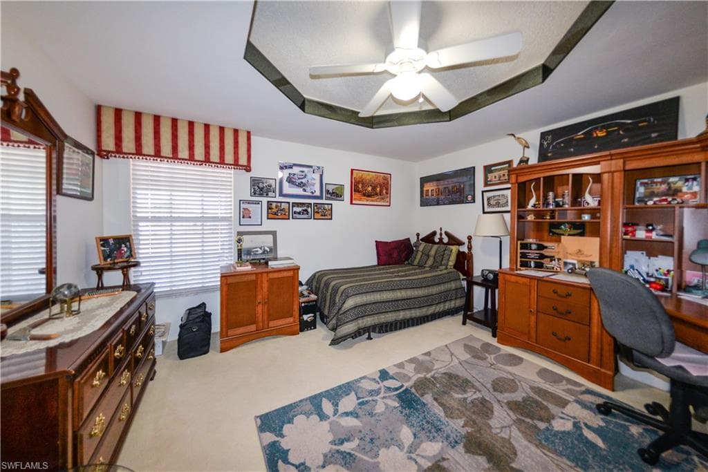 1614 Beach PKWY # 103, CAPE CORAL FL 33904-18