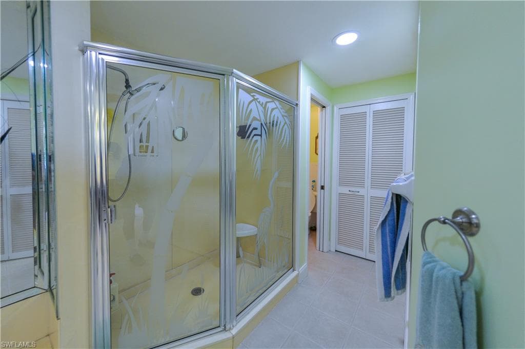1614 Beach PKWY # 103, CAPE CORAL FL 33904-34