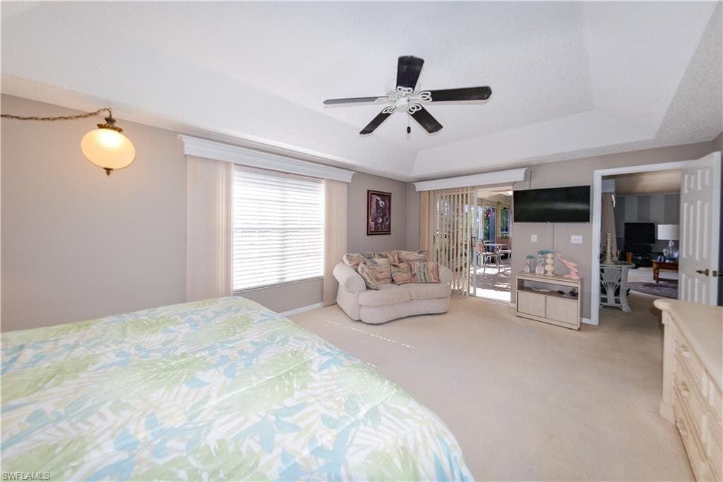 1614 Beach PKWY # 103, CAPE CORAL FL 33904-30