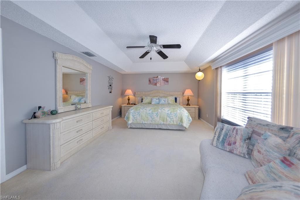 1614 Beach PKWY # 103, CAPE CORAL FL 33904-28