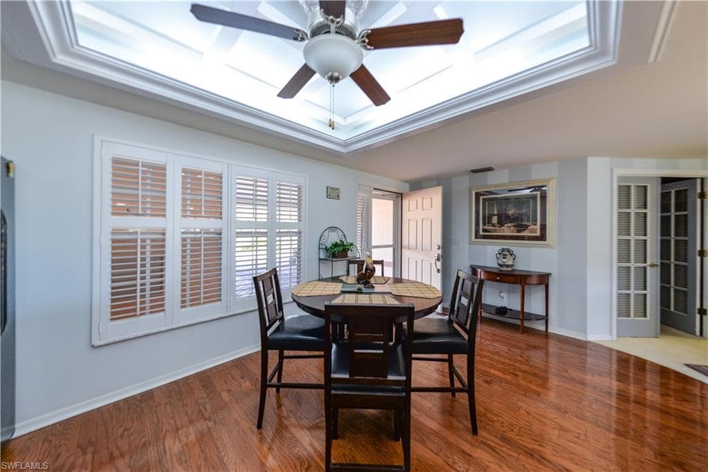 1614 Beach PKWY # 103, CAPE CORAL FL 33904-3