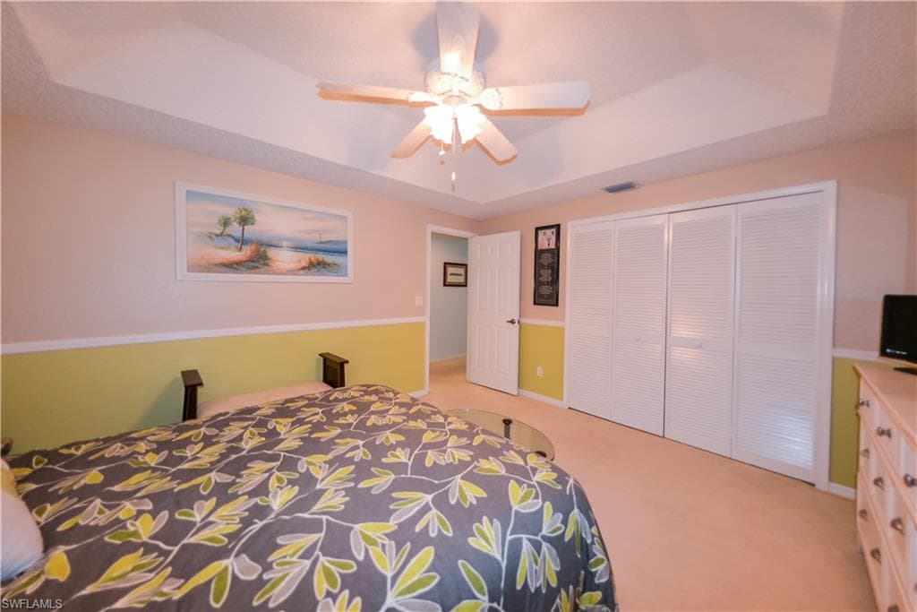 1614 Beach PKWY # 103, CAPE CORAL FL 33904-24