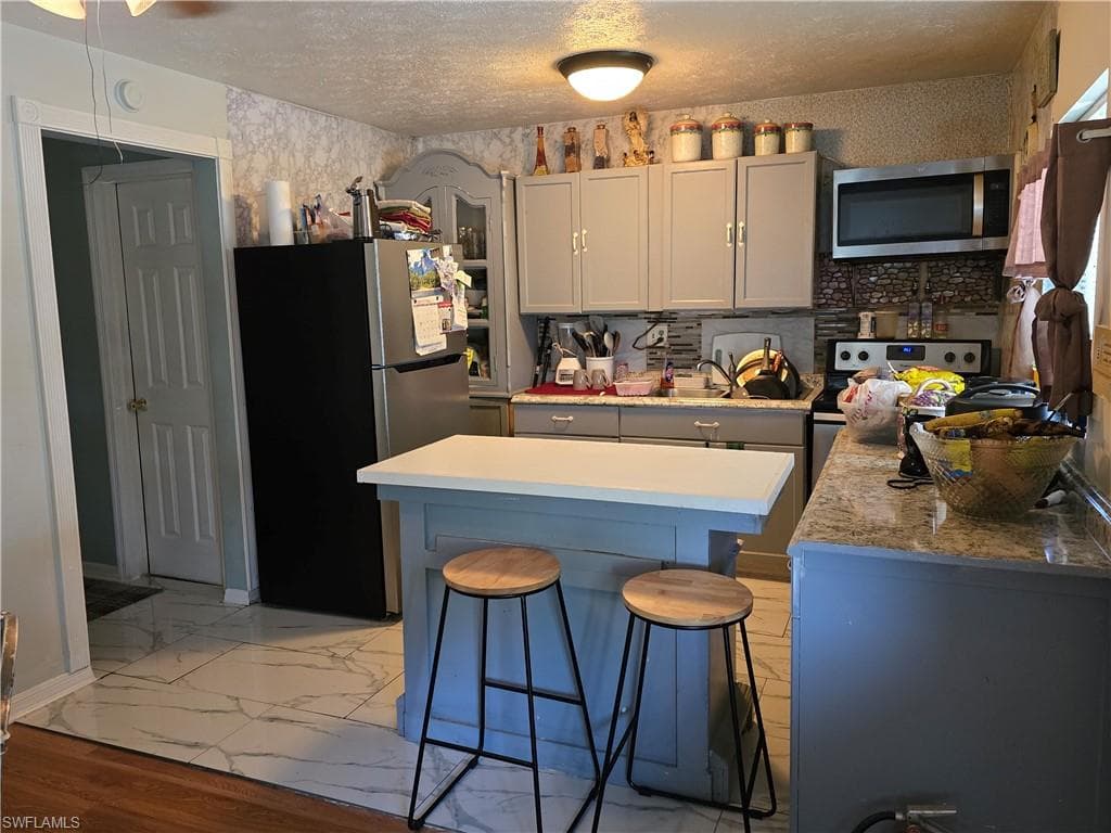 10632 Woods CIR # 1, BONITA SPRINGS FL 34135-8