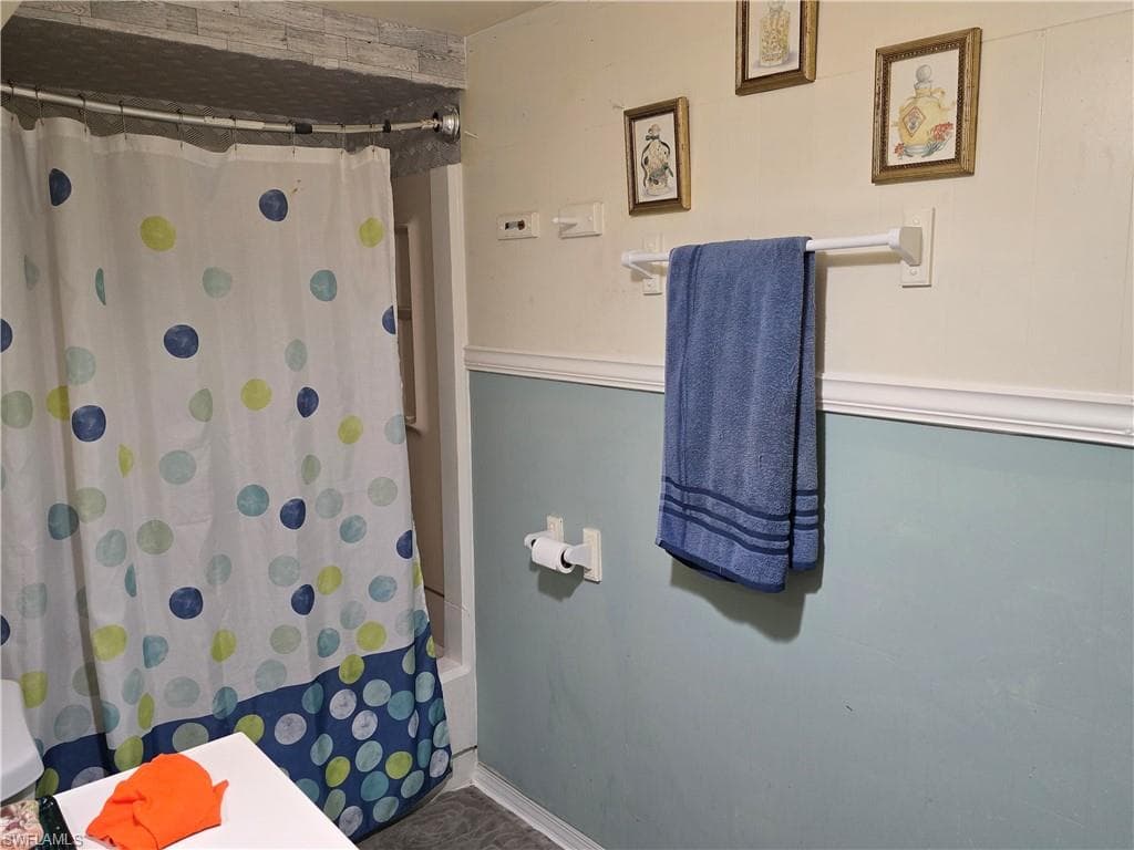 10632 Woods CIR # 1, BONITA SPRINGS FL 34135-14