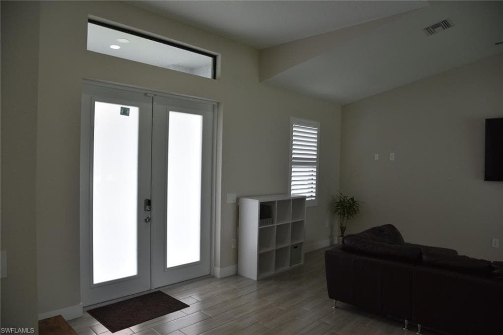 4666 Villa Capri LN, BONITA SPRINGS FL 34134-26