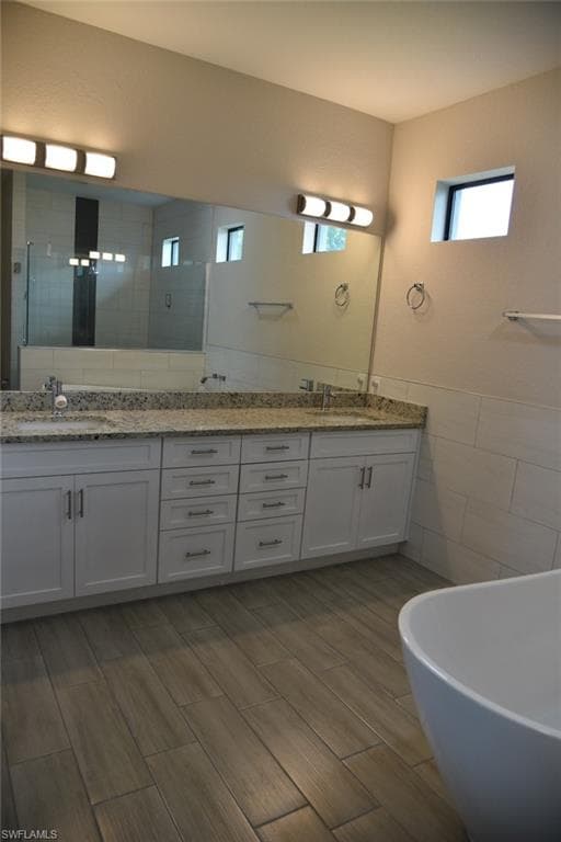 4666 Villa Capri LN, BONITA SPRINGS FL 34134-11