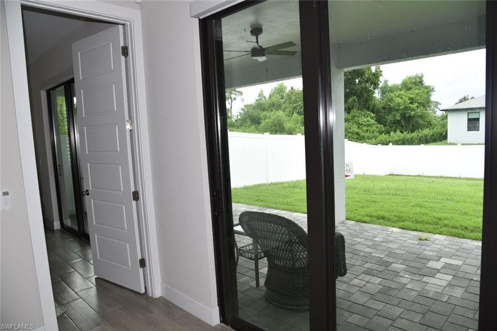 4666 Villa Capri LN, BONITA SPRINGS FL 34134-35