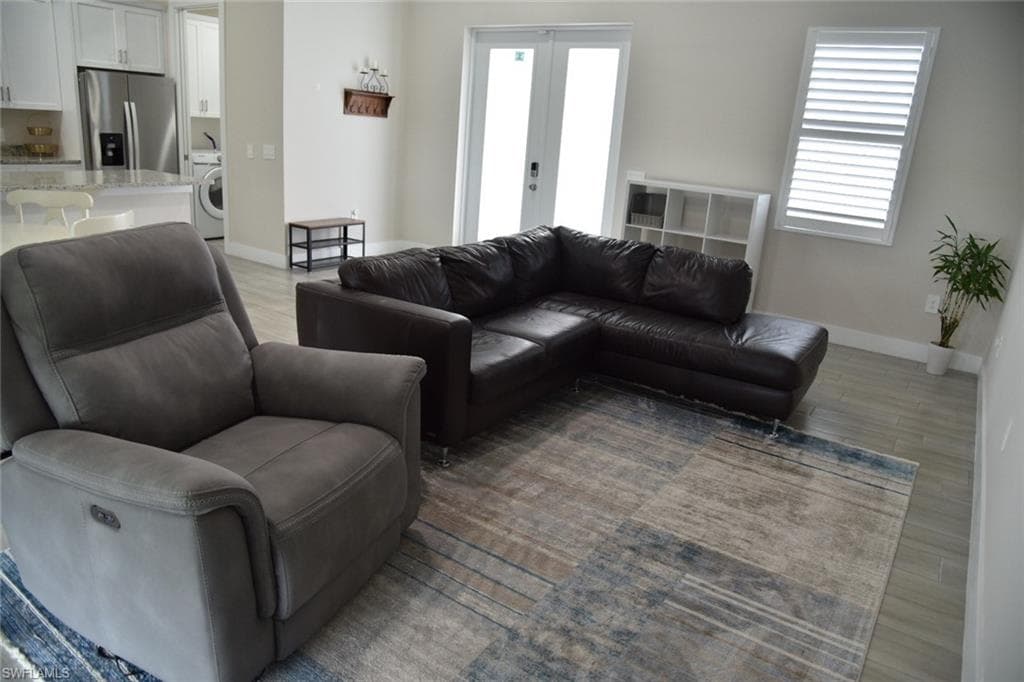 4666 Villa Capri LN, BONITA SPRINGS FL 34134-27