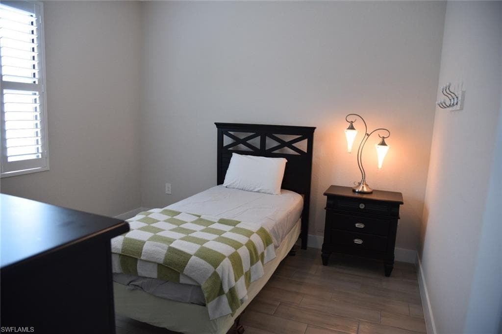 4666 Villa Capri LN, BONITA SPRINGS FL 34134-19