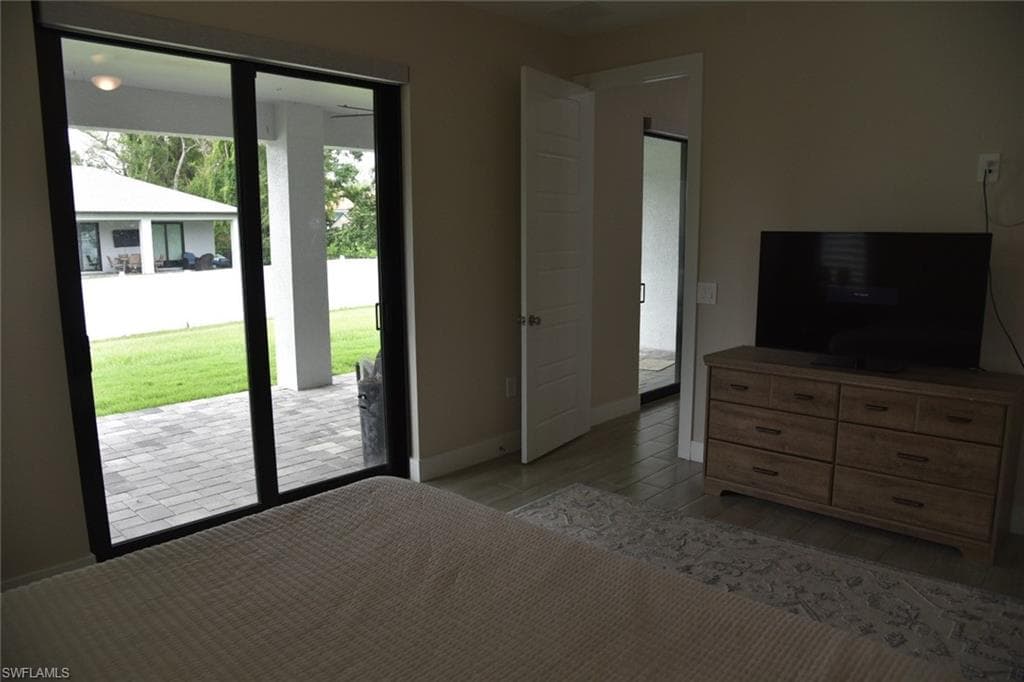 4666 Villa Capri LN, BONITA SPRINGS FL 34134-8