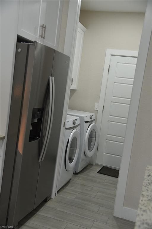 4666 Villa Capri LN, BONITA SPRINGS FL 34134-32