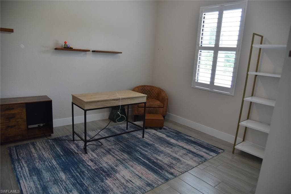 4666 Villa Capri LN, BONITA SPRINGS FL 34134-17