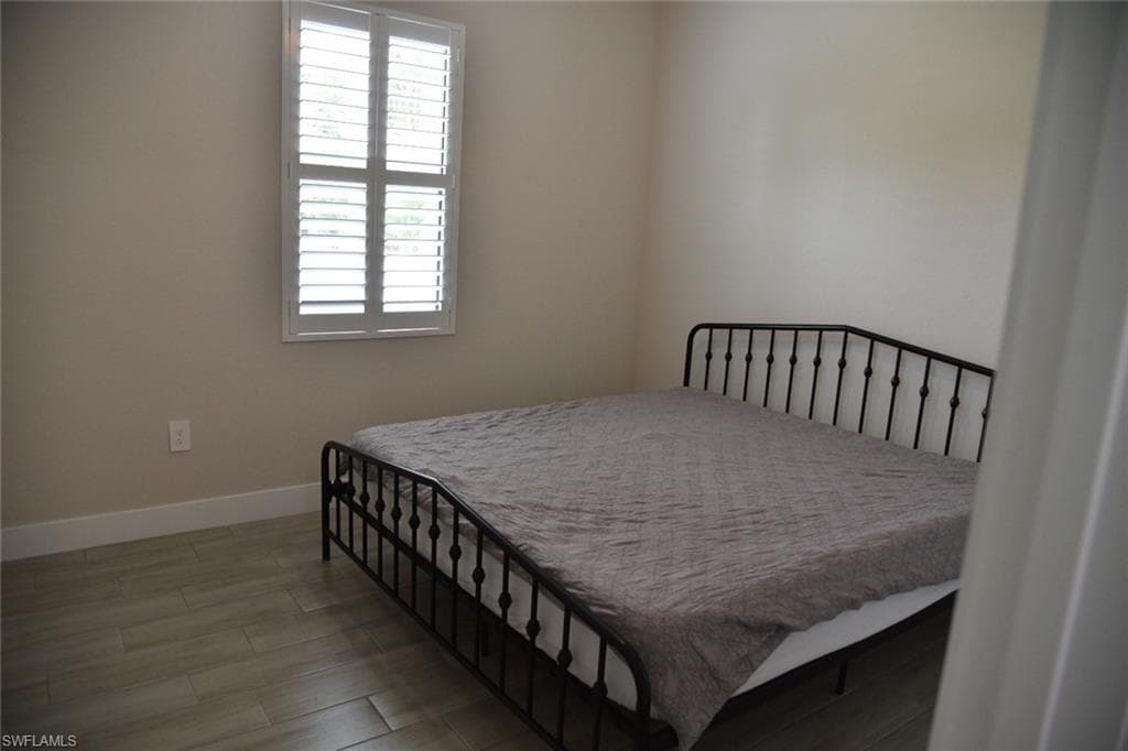 4666 Villa Capri LN, BONITA SPRINGS FL 34134-14