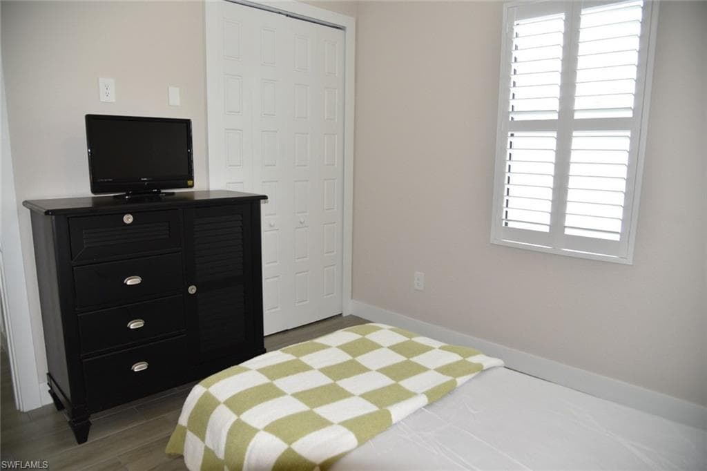 4666 Villa Capri LN, BONITA SPRINGS FL 34134-20