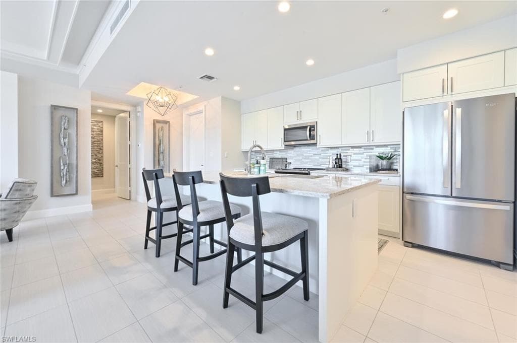 1111 Central Avenue # 303, NAPLES FL 34102-12