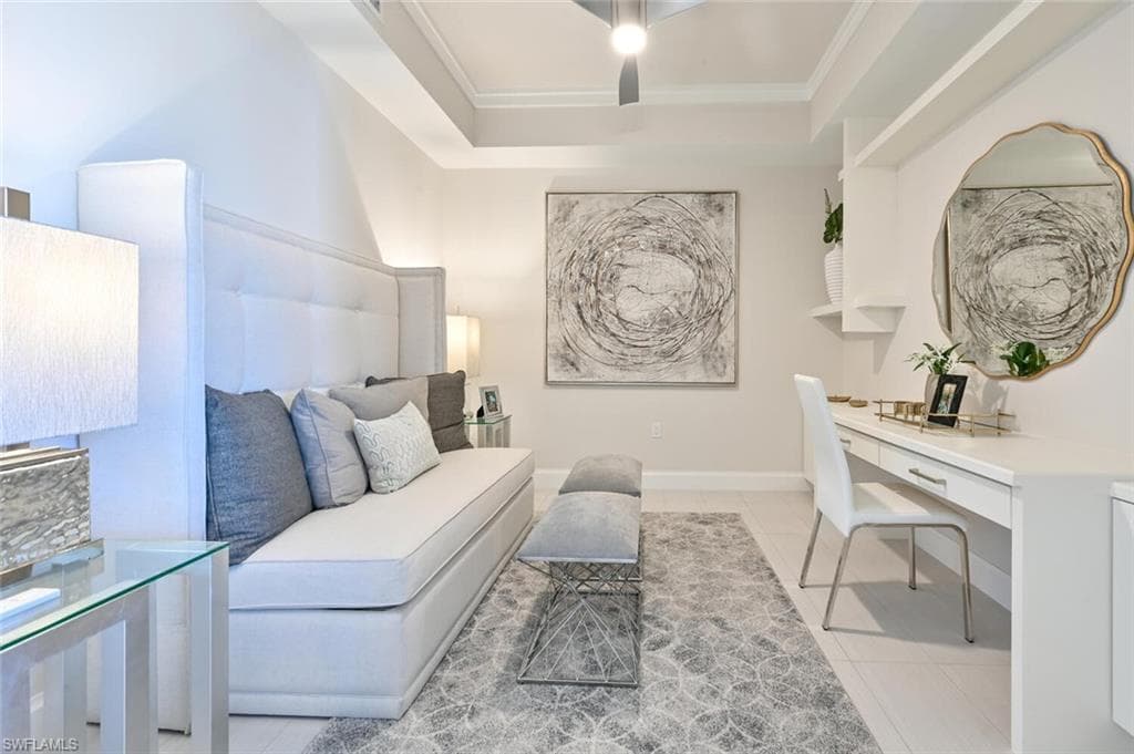 1111 Central Avenue # 303, NAPLES FL 34102-15