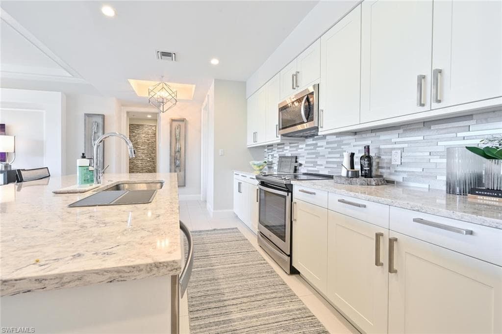 1111 Central Avenue # 303, NAPLES FL 34102-14