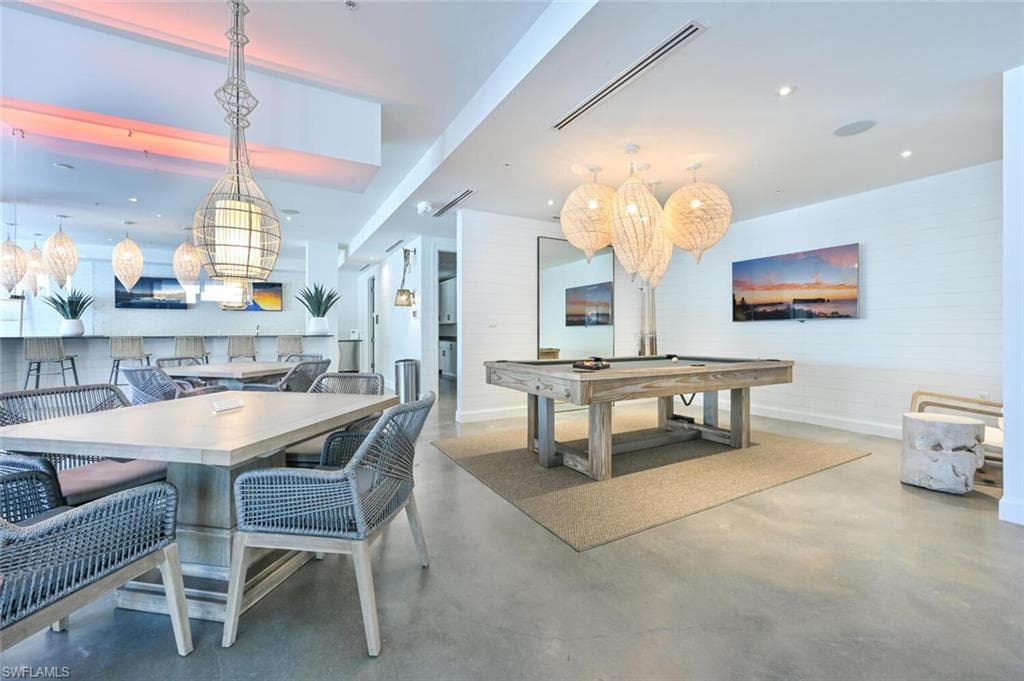 1111 Central Avenue # 303, NAPLES FL 34102-28