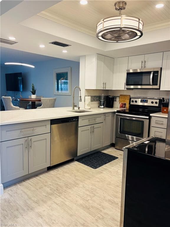 800 Meadowland DR # 4, NAPLES FL 34108-5