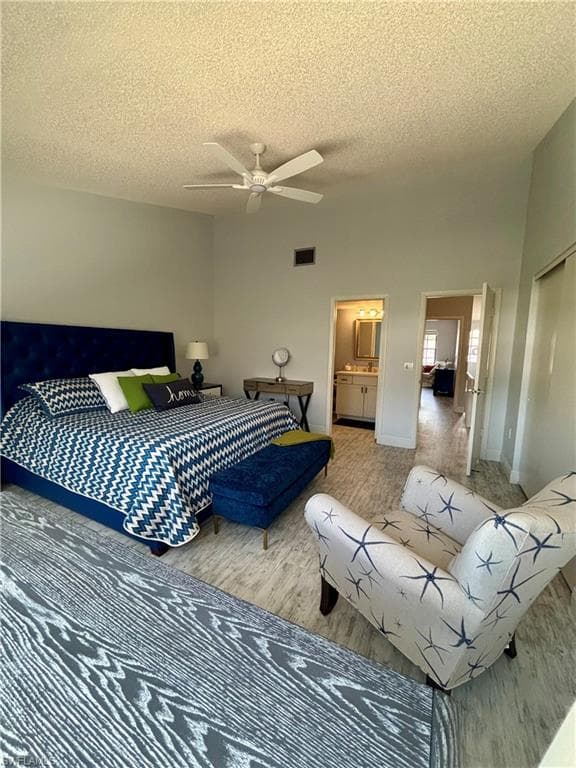 800 Meadowland DR # 4, NAPLES FL 34108-9