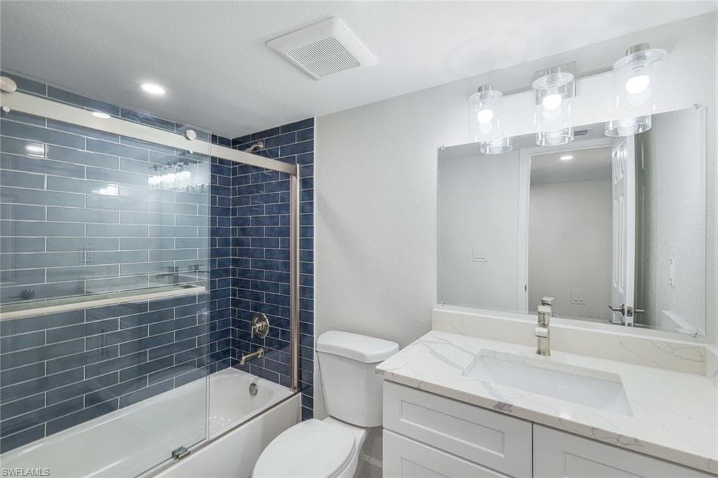 1501 Middle Gulf DR # 110H, SANIBEL FL 33957-12