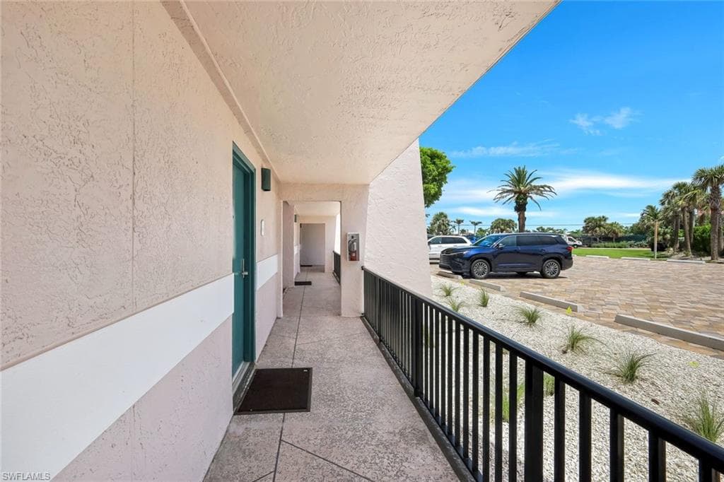 1501 Middle Gulf DR # 110H, SANIBEL FL 33957-15