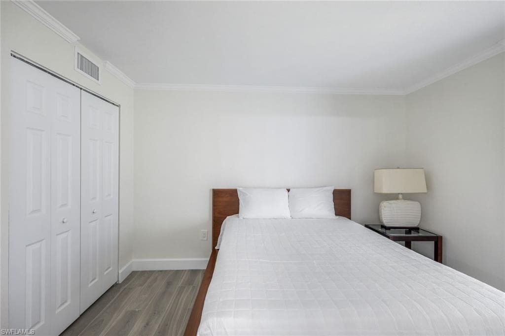 1501 Middle Gulf DR # 110H, SANIBEL FL 33957-11